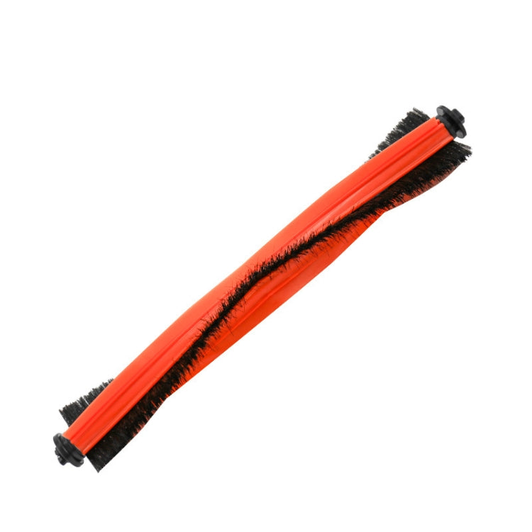 Kit ricambi per Xiaomi Mijia Disposable Sweeper Pro