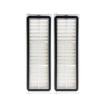 Kit ricambi per Xiaomi Mijia Disposable Sweeper Pro