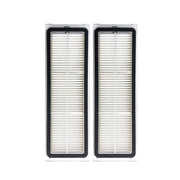 Kit ricambi per Xiaomi Mijia Disposable Sweeper Pro