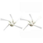 Kit ricambi per Xiaomi Mijia Disposable Sweeper Pro