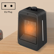 Riscaldatore a doppio uso per riscaldamento e raffreddamento PTC, stile:, Mechanical Model, Remote Control Model