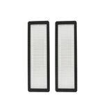Kit ricambi aspirapolvere Xiaomi Mijia STFCR01SZ