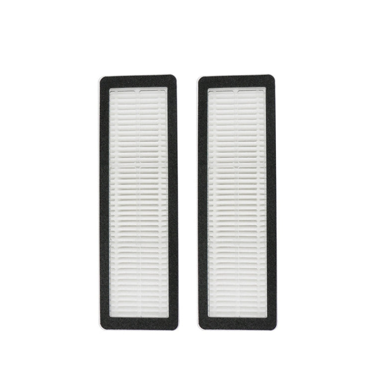 Kit ricambi aspirapolvere Xiaomi Mijia STFCR01SZ