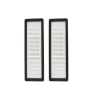 Kit ricambi aspirapolvere Xiaomi Mijia STFCR01SZ