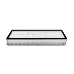 Kit ricambi aspirapolvere Xiaomi Mijia STFCR01SZ