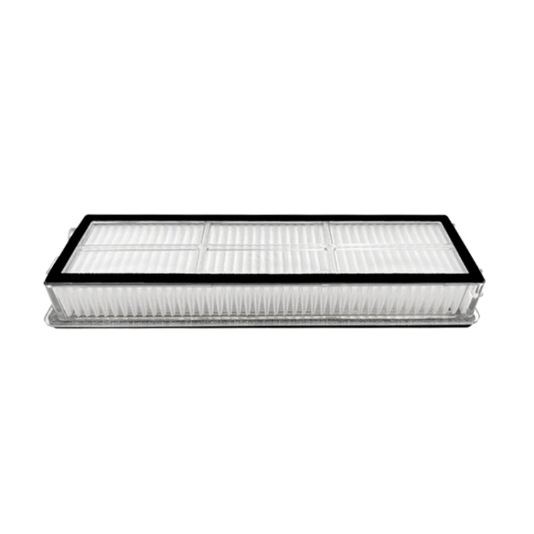 Kit ricambi aspirapolvere Xiaomi Mijia STFCR01SZ