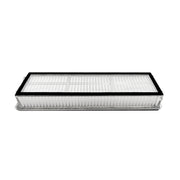 Kit ricambi aspirapolvere Xiaomi Mijia STFCR01SZ