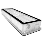 Kit ricambi aspirapolvere Xiaomi Mijia STFCR01SZ