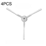 Kit ricambi aspirapolvere Xiaomi Mijia STFCR01SZ
