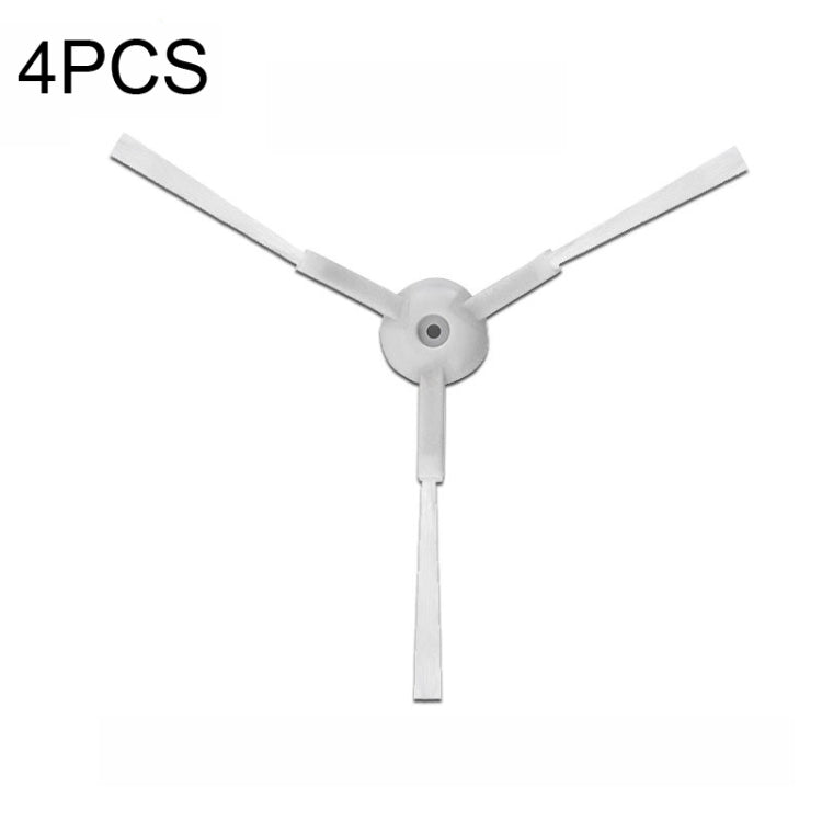 Kit ricambi aspirapolvere Xiaomi Mijia STFCR01SZ