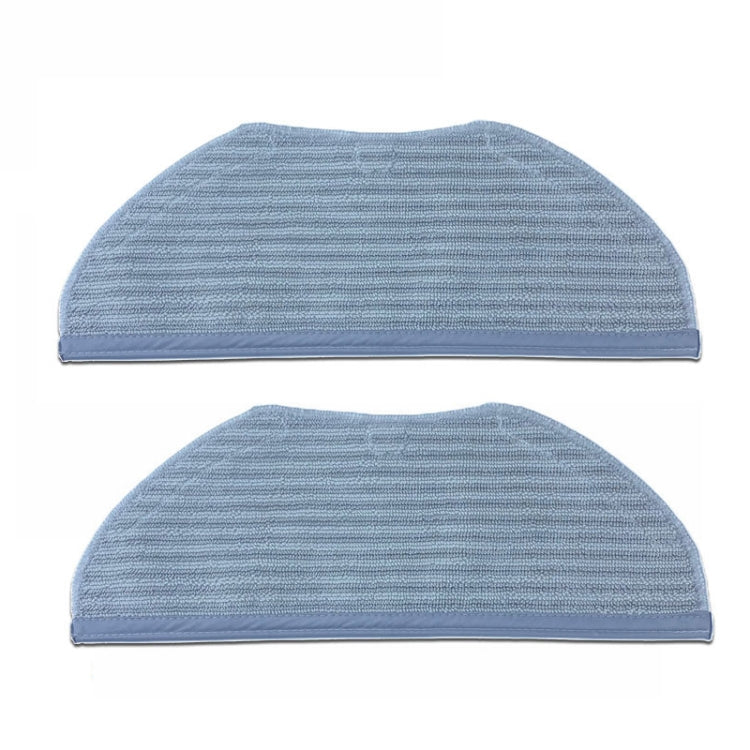 Kit ricambi aspirapolvere Xiaomi Mijia STFCR01SZ