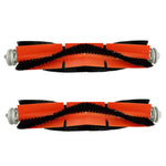 Kit ricambi per aspirapolvere Xiaomi Mijia STYTJ05ZHM