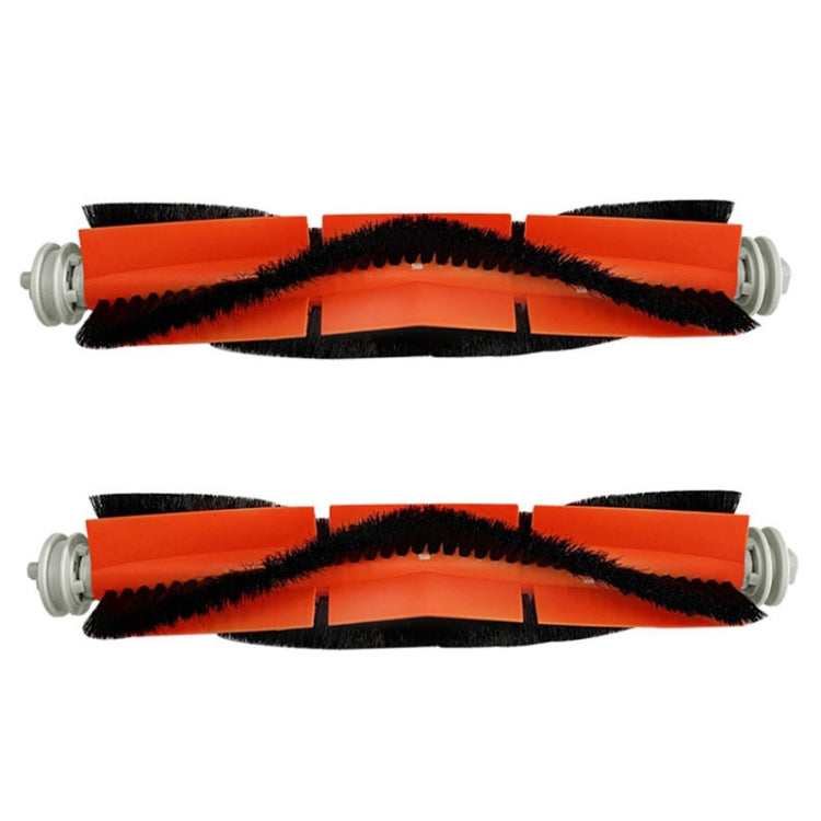 Kit ricambi per aspirapolvere Xiaomi Mijia STYTJ05ZHM