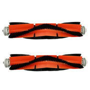 Kit ricambi per Xiaomi Mijia STYTJ05ZHM aspirapolvere