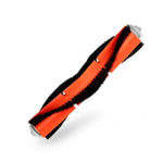 Kit ricambi per aspirapolvere Xiaomi Mijia STYTJ05ZHM