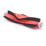 Kit ricambi per aspirapolvere Xiaomi Mijia STYTJ05ZHM
