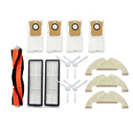 Kit ricambi per aspirapolvere Xiaomi Mijia STYTJ05ZHM