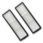 Kit ricambi per aspirapolvere Xiaomi Mijia STYTJ05ZHM