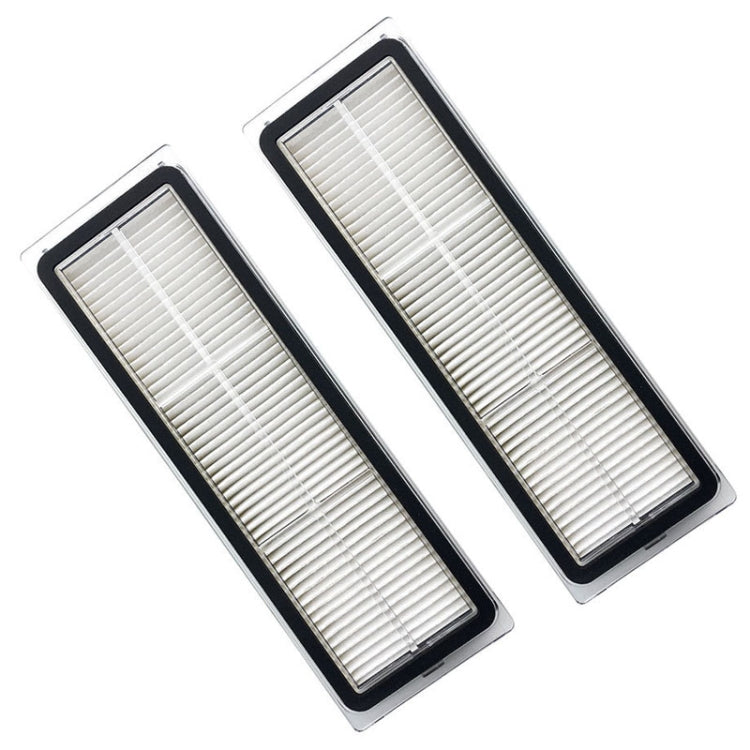 Kit ricambi per aspirapolvere Xiaomi Mijia STYTJ05ZHM