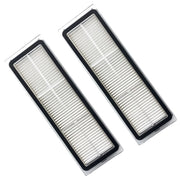 Kit ricambi per Xiaomi Mijia STYTJ05ZHM aspirapolvere