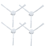 Kit ricambi per aspirapolvere Xiaomi Mijia STYTJ05ZHM