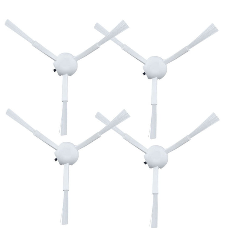 Kit ricambi per aspirapolvere Xiaomi Mijia STYTJ05ZHM