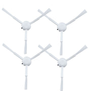 Kit ricambi per Xiaomi Mijia STYTJ05ZHM aspirapolvere