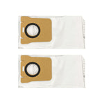 Kit ricambi per aspirapolvere Xiaomi Mijia STYTJ05ZHM