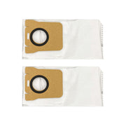 Kit ricambi per Xiaomi Mijia STYTJ05ZHM aspirapolvere