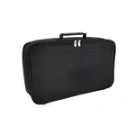 Custodia per cavo di ricarica per auto Borsa per il trasporto per spine di ricarica per veicoli elettrici,Spec:, Round Without Logo, Round  With Logo, Square Without Logo, Square With Logo, Large With Logo, Large Without Logo