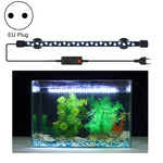 90-260V Luce subacquea per acquario Luce per acquario a LED, Q40W White Light, Q50W White Light, Q60W White Light
