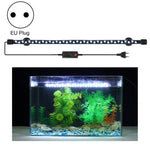 90-260V Luce subacquea per acquario Luce per acquario a LED, Q40W White Light, Q50W White Light, Q60W White Light