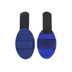 2 PCS Finger Straps per Riabilitazione Dita