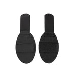 2 PCS Finger Straps per Riabilitazione Dita