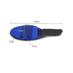 2 PCS Finger Straps per Riabilitazione Dita