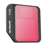 Filtro ND e CPL regolabile per DJI Mavic 3 Sunnylife M3-FI330