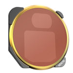Filtro ND e CPL regolabile per DJI Mavic 3 Sunnylife M3-FI330
