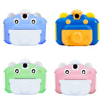 Fotocamera digitale per bambini KX01-1 a colori