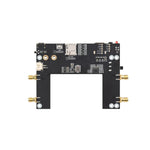 Modulo Waveshare SIM7600G-H-M.2 4G per Jetson Orin, supporta la comunicazione 4G/3G/2G e il posizionamento GNSS, con copertura globale., 32257