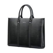 Bopai 11-98711 Borsa per laptop indossabile impermeabile multifunzionale da lavoro, 11-98711