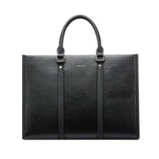 Bopai 11-98711 Borsa per laptop indossabile impermeabile multifunzionale da lavoro, 11-98711