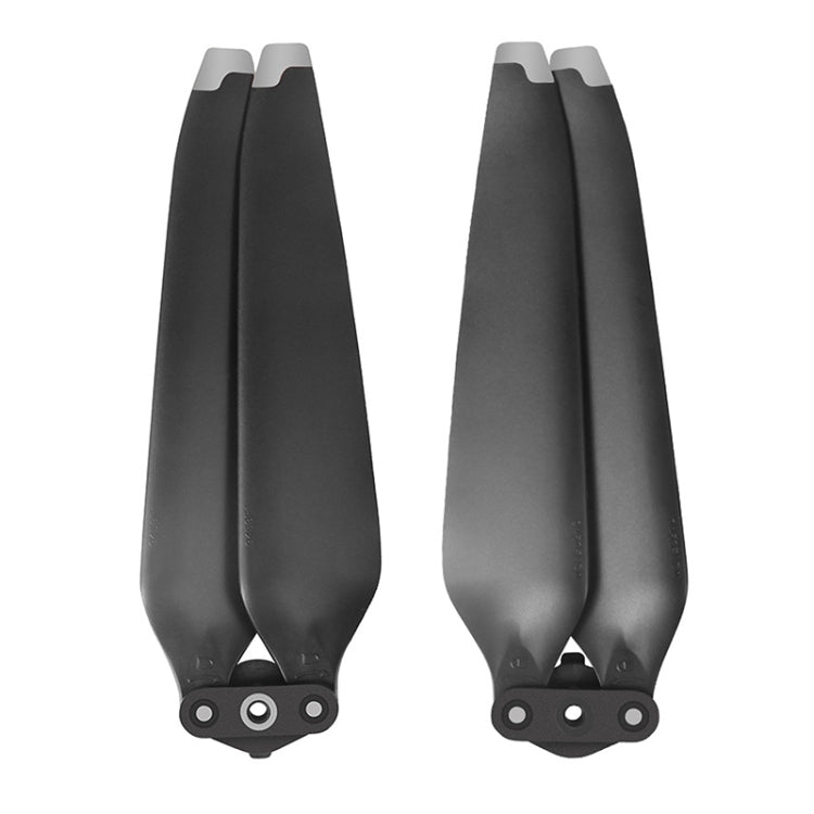 Lame a sgancio rapido in plastica per DJI Mavic 3