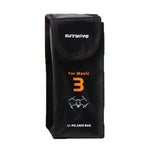 Sacchetti antideflagranti per batterie DJI Mavic 3