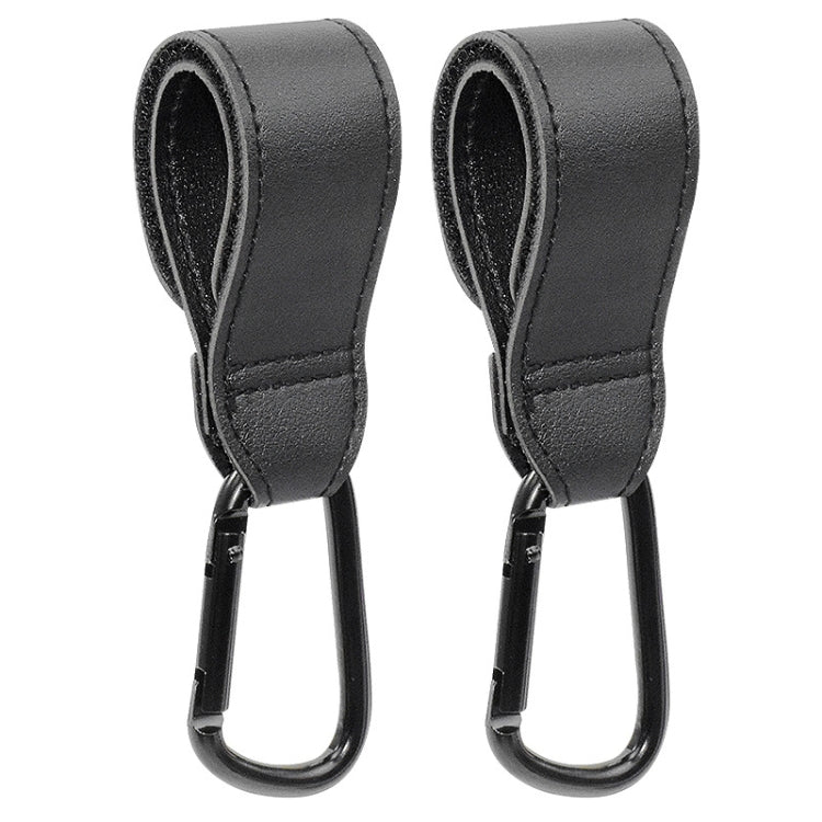 Fibbia da arrampicata in lega di alluminio per bicicletta elettrica multifunzionale semplice da 2 pezzi, Royal Blue, Black, Brown, Coffee, Light Purple, Grey