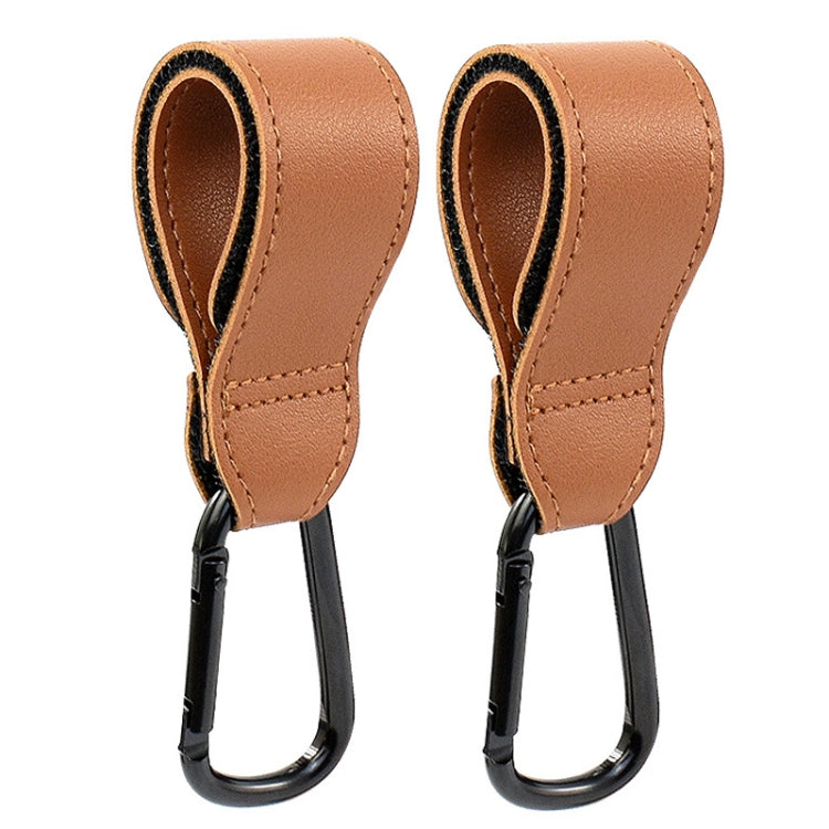 Fibbia da arrampicata in lega di alluminio per bicicletta elettrica multifunzionale semplice da 2 pezzi, Royal Blue, Black, Brown, Coffee, Light Purple, Grey