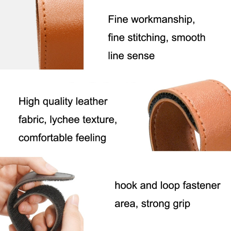 Fibbia da arrampicata in lega di alluminio per bicicletta elettrica multifunzionale semplice da 2 pezzi, Royal Blue, Black, Brown, Coffee, Light Purple, Grey