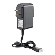 Caricatore dell'equilibrio della batteria al litio BMAX 7.4V 2S, BMAX 7.4V 2S