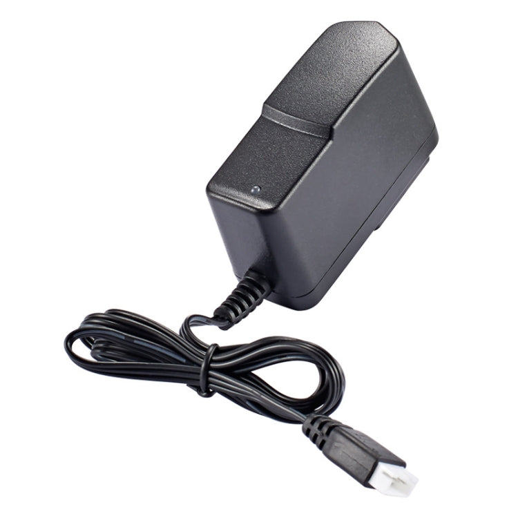 Image alt