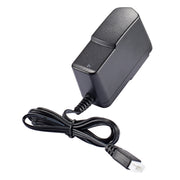 Caricatore dell'equilibrio della batteria al litio BMAX 7.4V 2S, BMAX 7.4V 2S