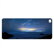 Intelligent Timing Riscaldamento Impermeabile Caldo Mouse Pad Spina CN, Dimensioni:, 60x36cm, 80x33cm
